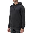 Moletom Masculino Oakley Patch 2.0 Pullov Preto-472430BR-02E- -2-